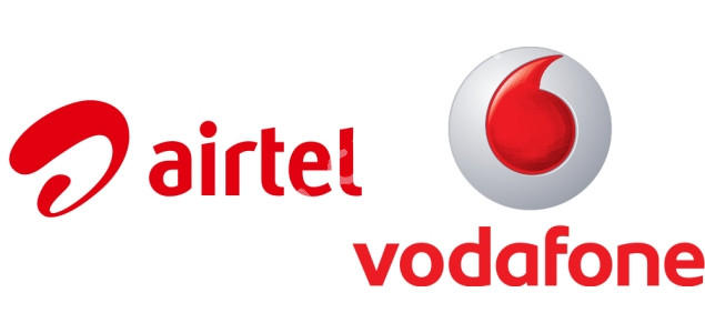 Airtel-Vodafone Guernsey APN Internet Settings Android iPhone