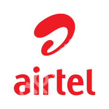 Airtel Zambia APN Settings for Android and iPhone 2023