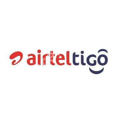 AirtelTigo APN Settings for Android and iPhone 2023