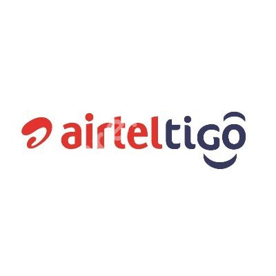 AirtelTigo APN Settings for Android and iPhone 2024