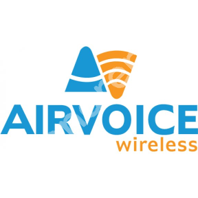 Airvoice Wireless APN Internet Settings Android iPhone