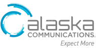 Alaska communications APN Internet Settings Android iPhone