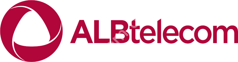 ALBtelecom APN Internet Settings Android iPhone