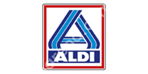 Aldi Talk Belgium APN Settings for Android and iPhone 2023