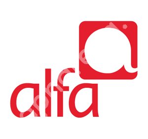 Alfa APN Internet Settings Android iPhone