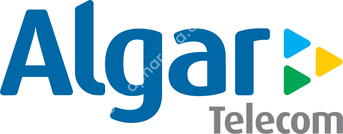Algar Telecom APN Settings for Android and iPhone 2023