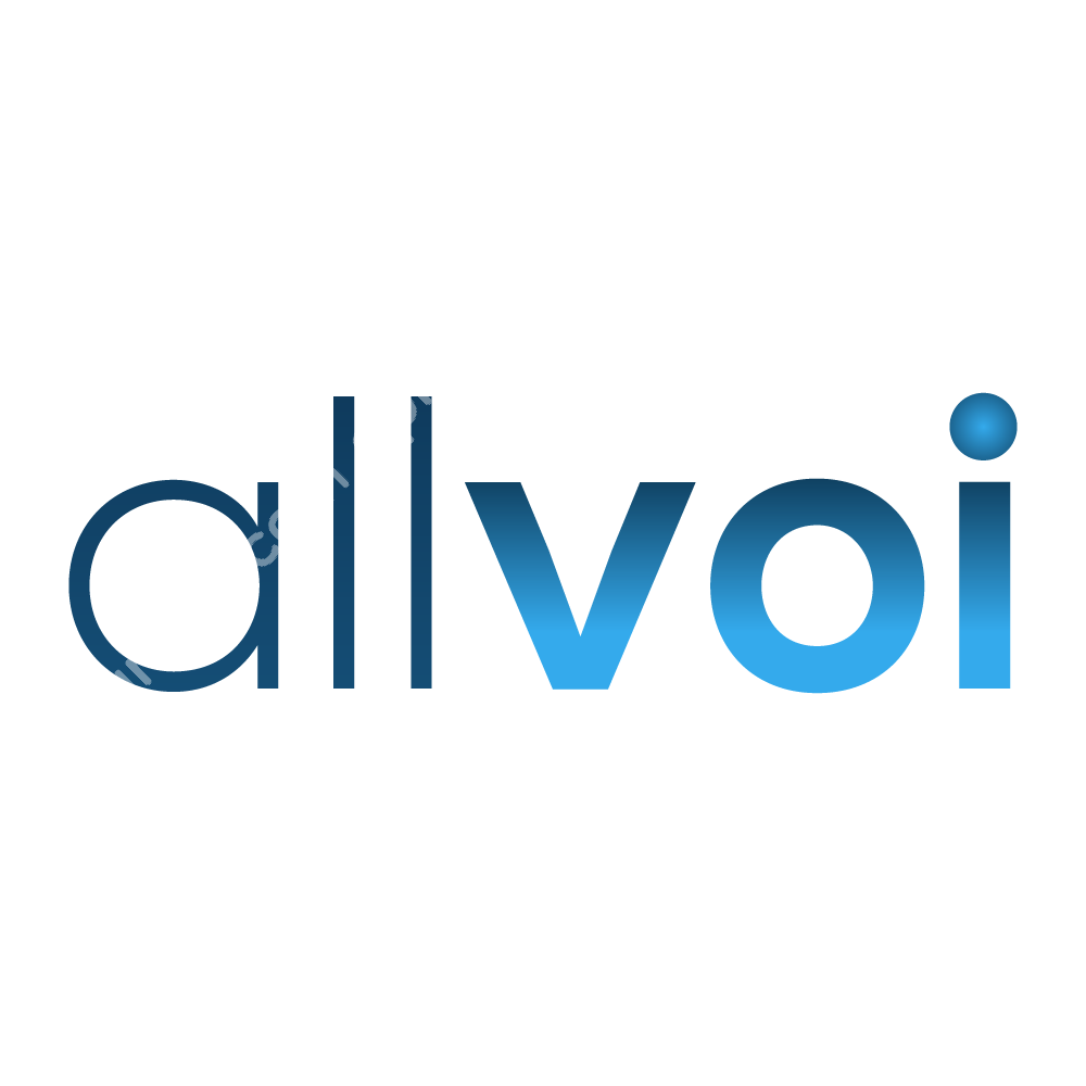 Allvoi Wireless APN Internet Settings Android iPhone
