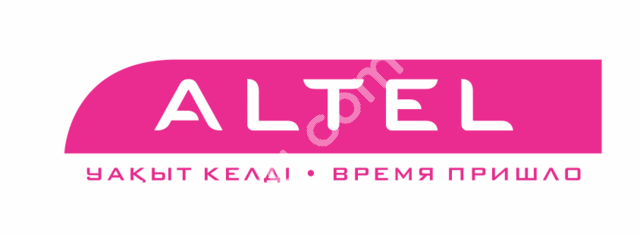 Altel Kazakhstan APN Settings for Android and iPhone 2023
