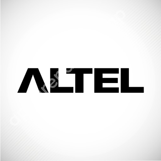 ALTEL Malaysia APN Settings for Android and iPhone 2023