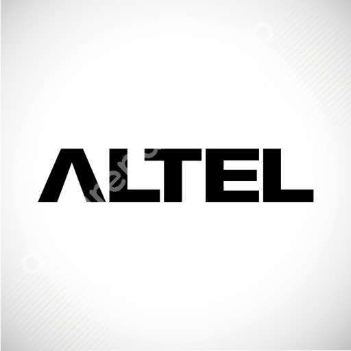 ALTEL Malaysia APN Internet Settings Android iPhone