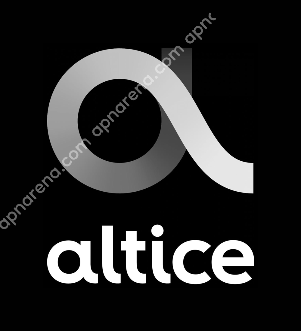 Altice GSM APN Settings for Android and iPhone 2024