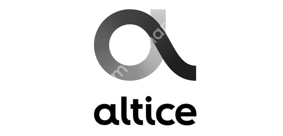 Altice Mobile APN Internet Settings Android iPhone