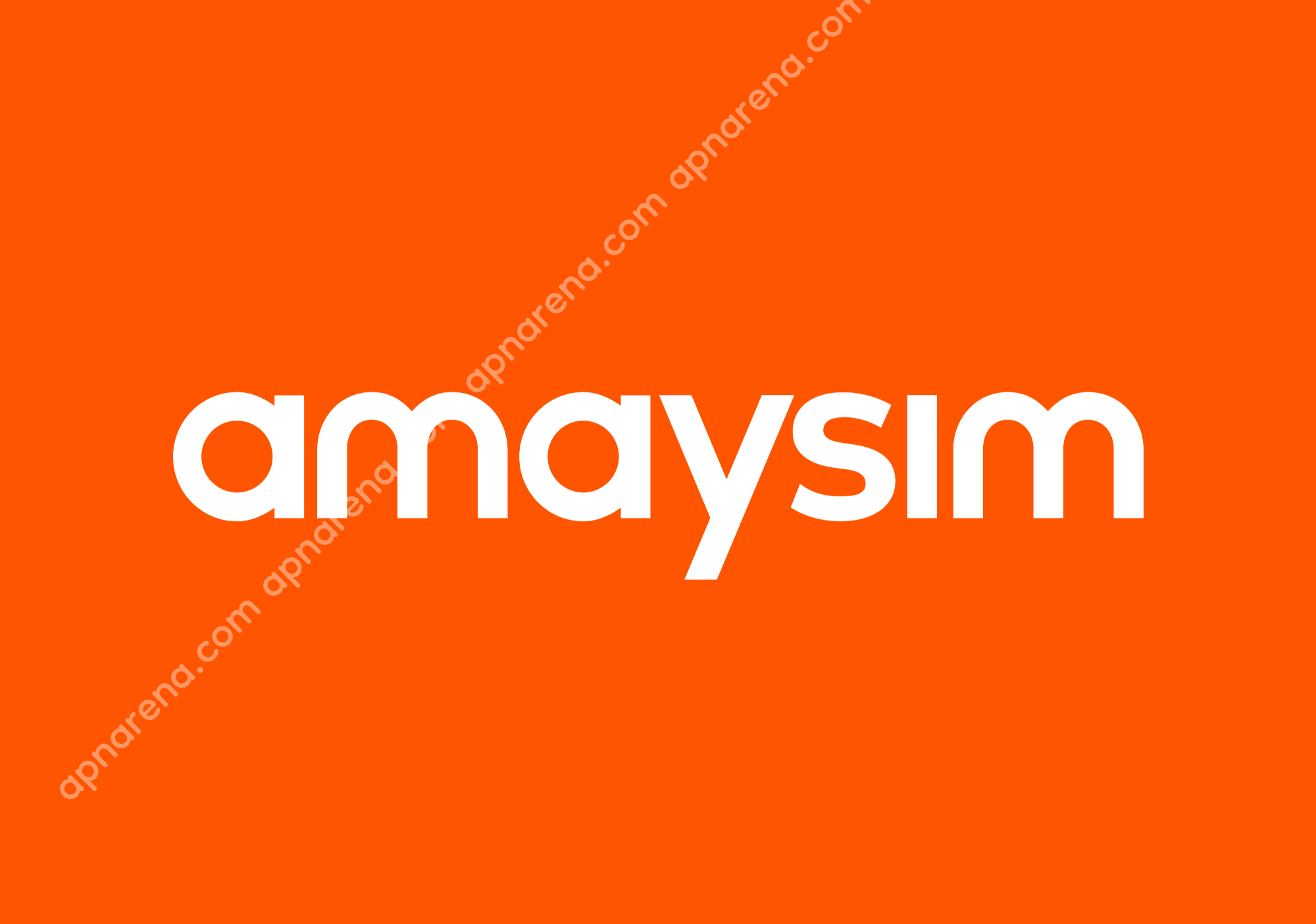 amaysim APN Internet Settings Android iPhone