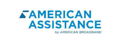 American Assistance APN Internet Settings Android iPhone