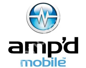 Amp'd Mobile APN Internet Settings Android iPhone