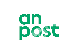 An Post (Postfone) APN Internet Settings Android iPhone