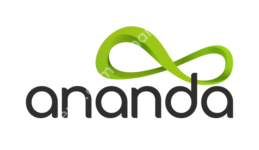Ananda APN Internet Settings Android iPhone