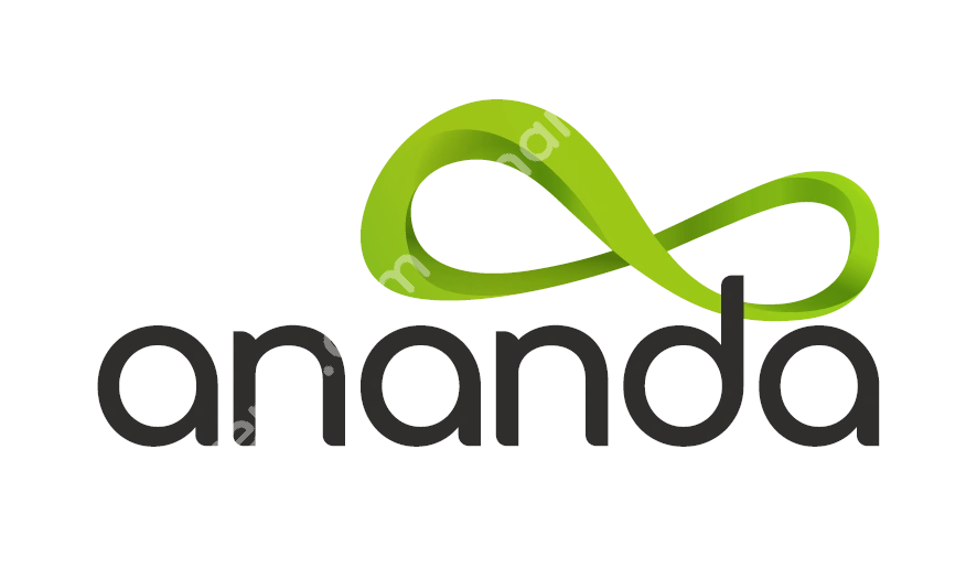 Ananda APN Settings for Android and iPhone 2024