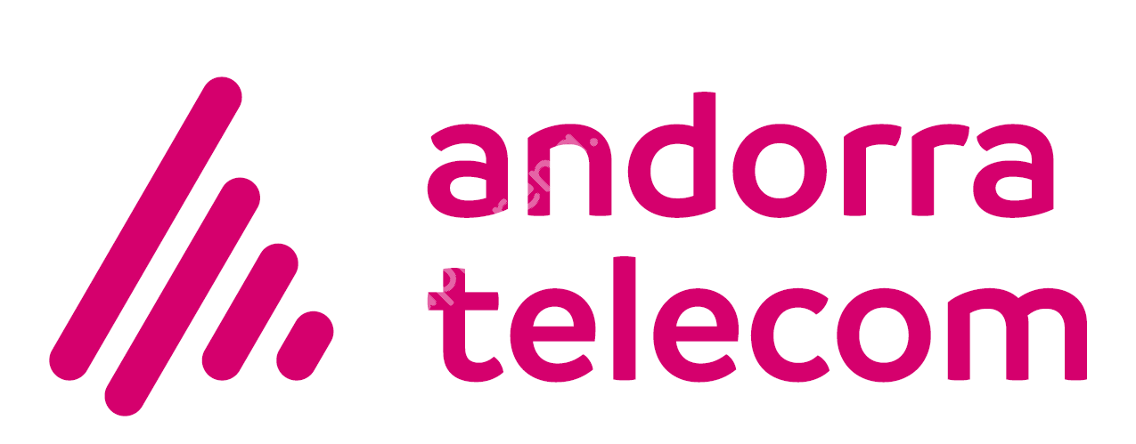 Andorra Telecom APN Internet Settings Android iPhone