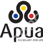 APUA APN Internet Settings Android iPhone
