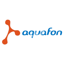Aquafon APN Internet Settings Android iPhone
