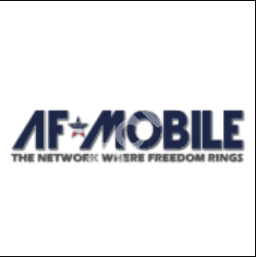 Armed Forces Wireless / My AF Mobile APN Internet Settings Android iPhone