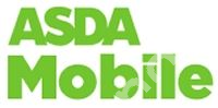 ASDA Mobile APN Internet Settings Android iPhone
