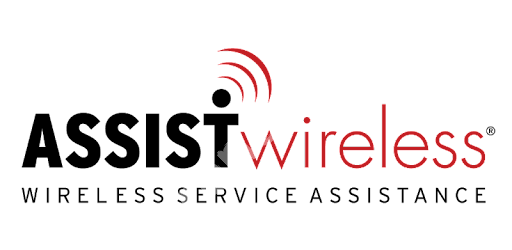 Assist Wireless APN Internet Settings Android iPhone