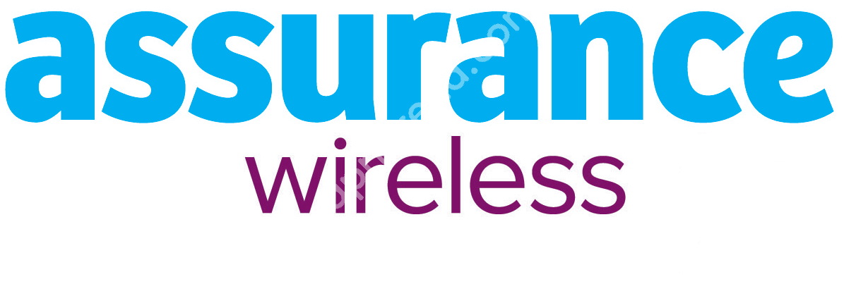 Assurance Wireless APN Internet Settings Android iPhone