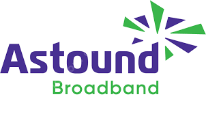 Astound APN Internet Settings Android iPhone