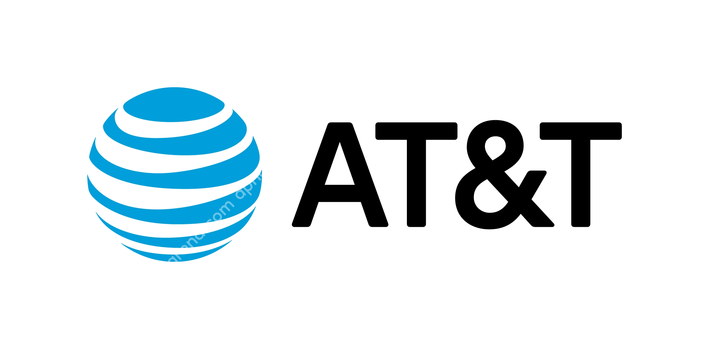 AT&T Mexico (Includes Unefon) APN Settings for Android and iPhone 2024