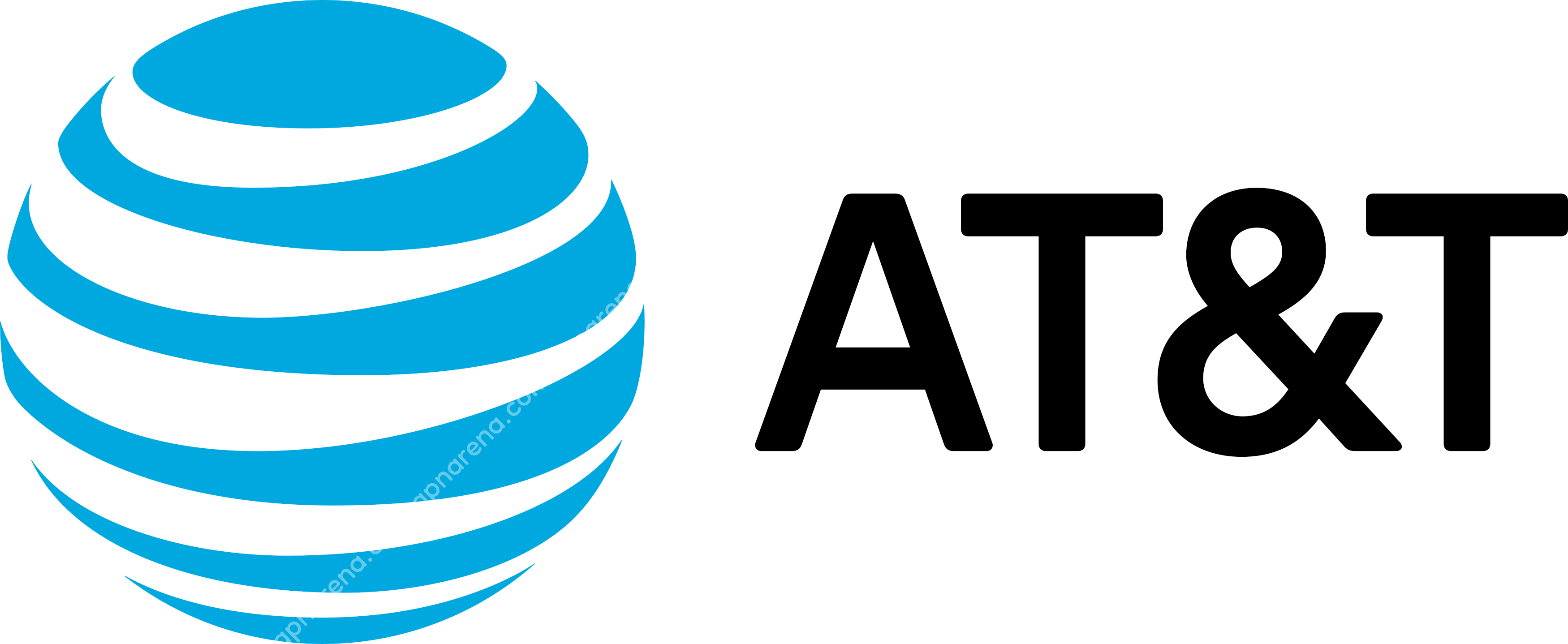 AT&T Mobility APN Internet Settings Android iPhone