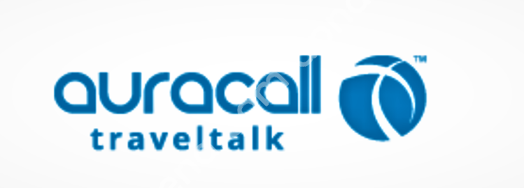 Auracall Travel Talk APN Internet Settings Android iPhone