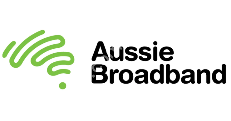 Aussie Broadband APN Internet Settings Android iPhone