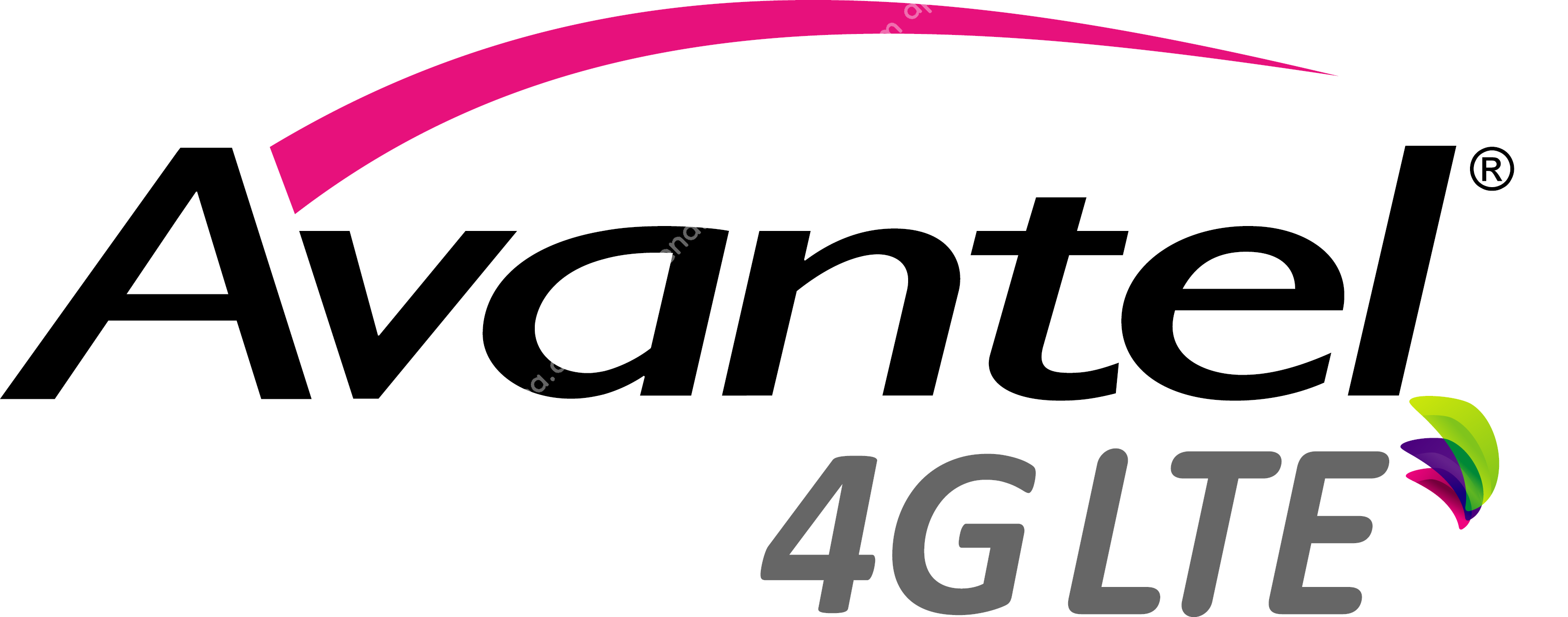 Avantel APN Settings for Android and iPhone 2024