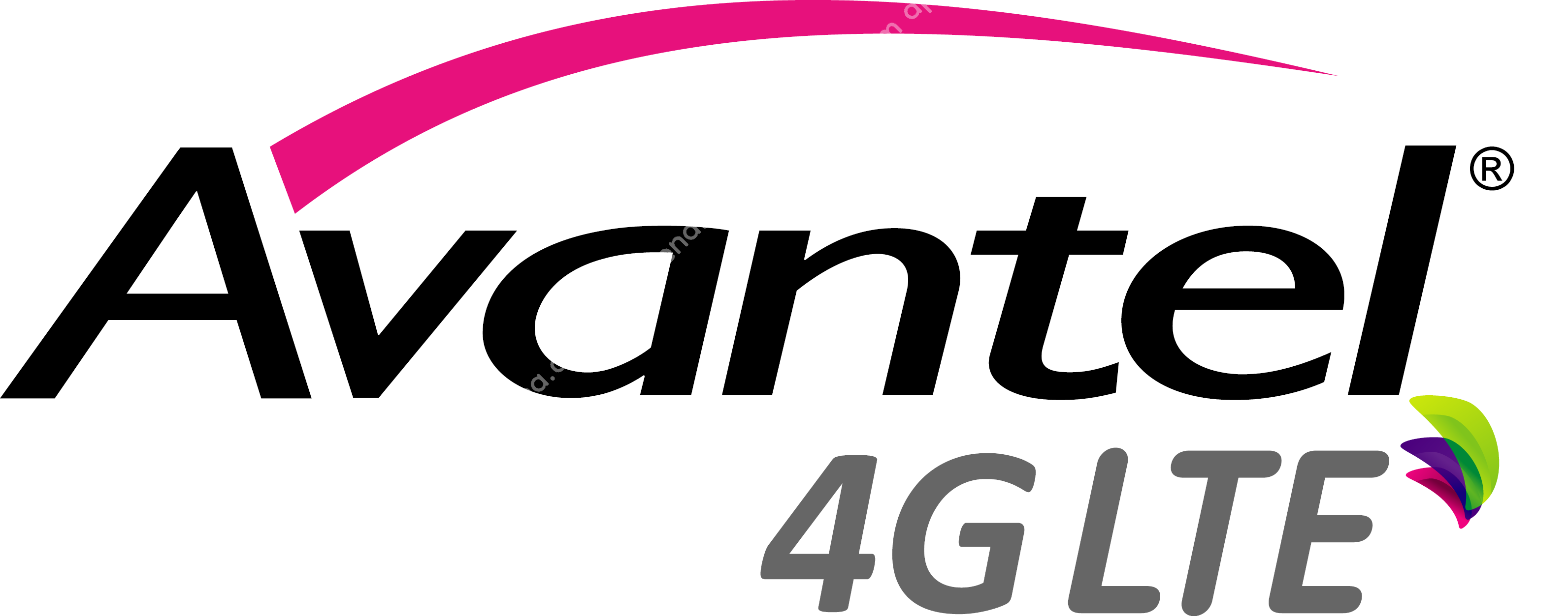 Avantel APN Internet Settings Android iPhone