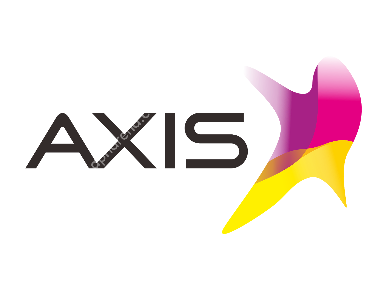 Axis Telecom APN Internet Settings Android iPhone