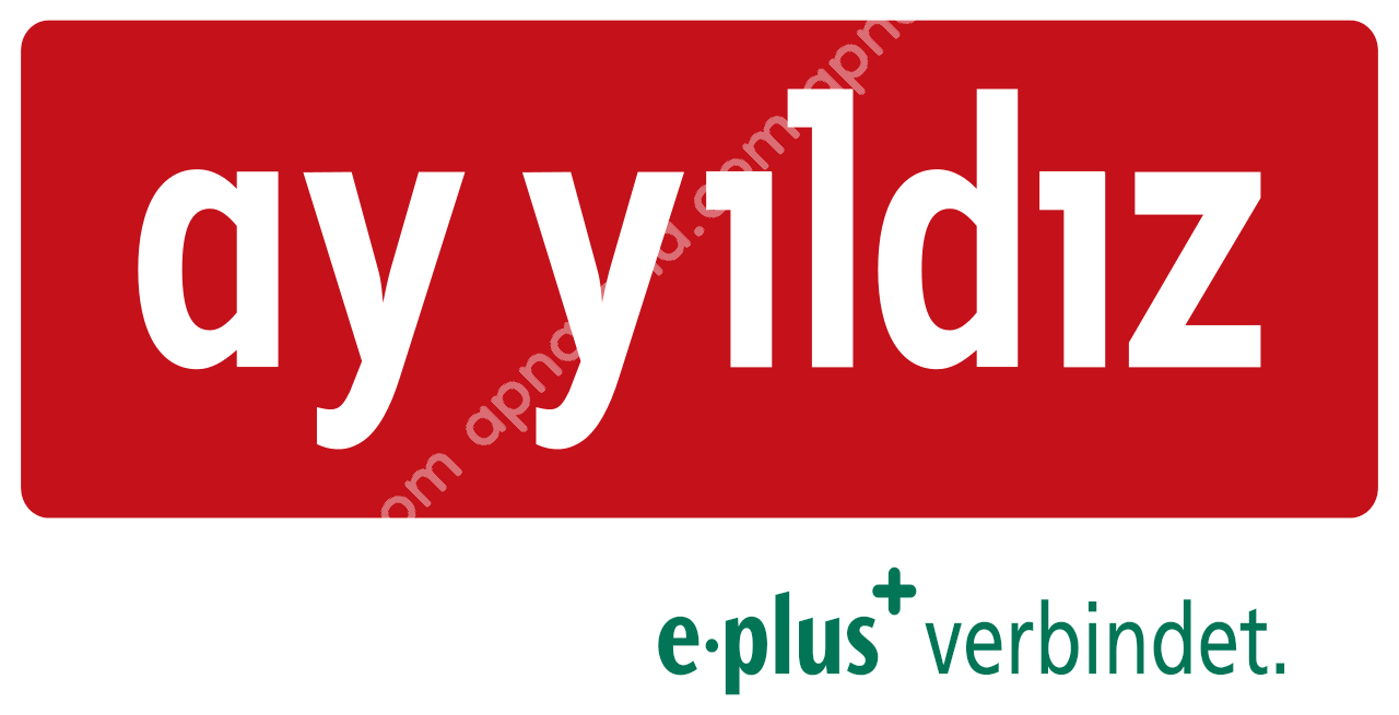 ay yildiz APN Internet Settings Android iPhone