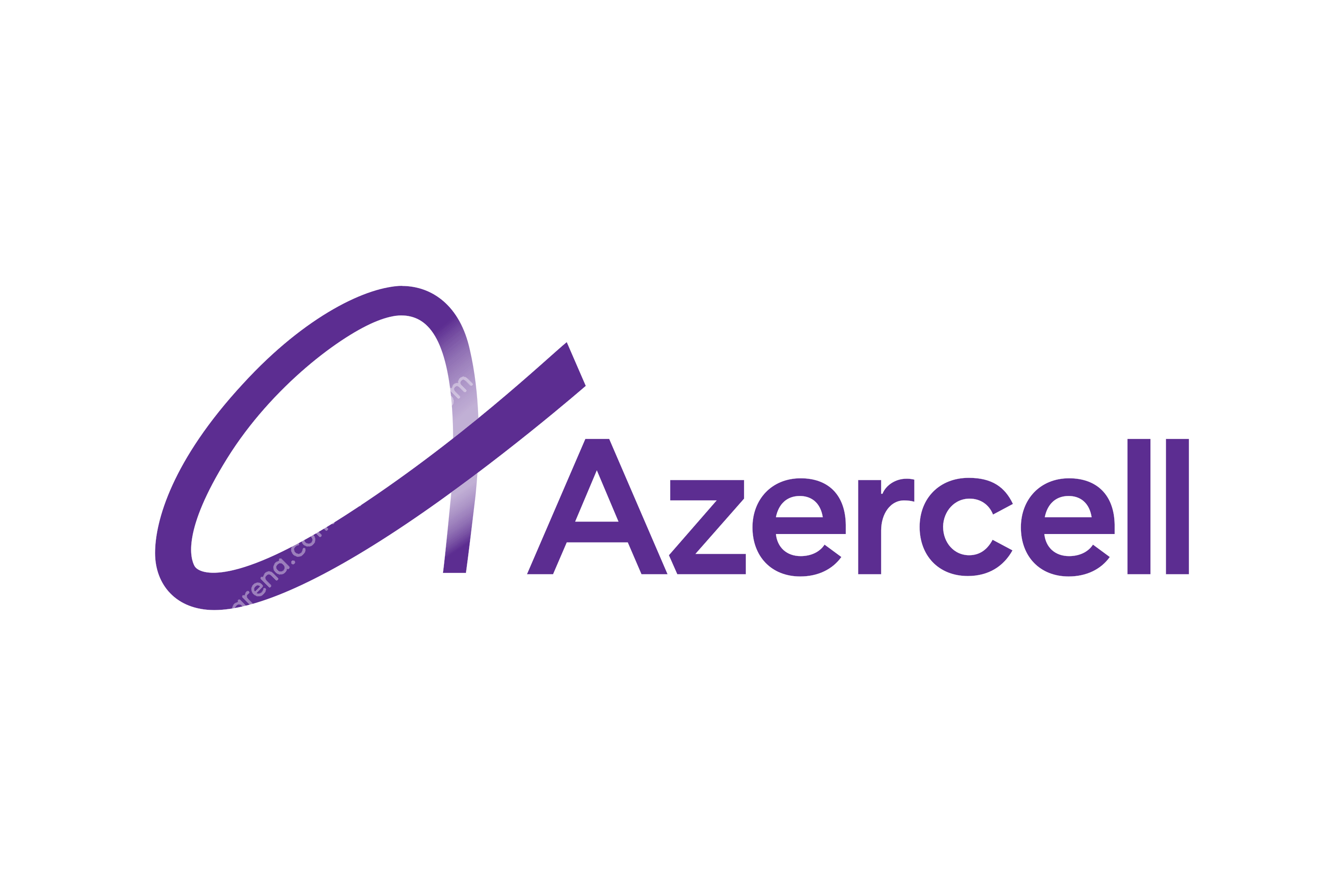Azercell/ AzInTelecom APN Internet Settings Android iPhone