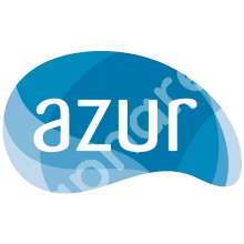 Azur APN Settings for Android and iPhone 2024