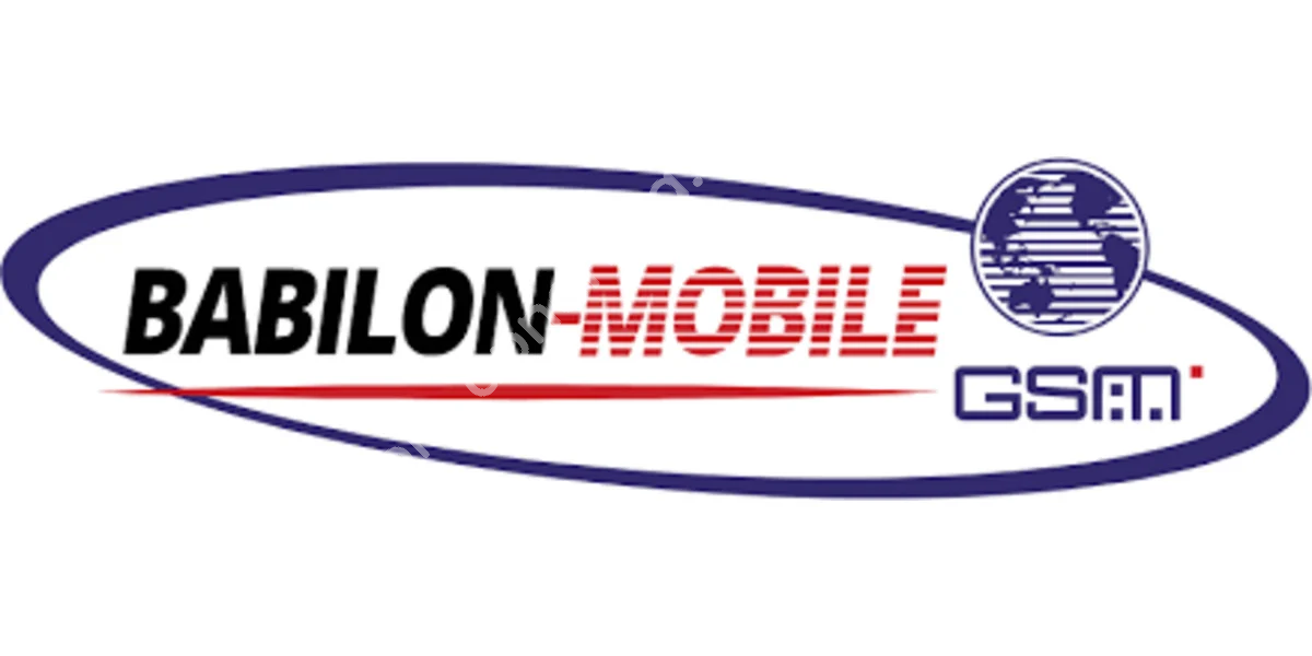 Babilon-Mobile APN Internet Settings Android iPhone