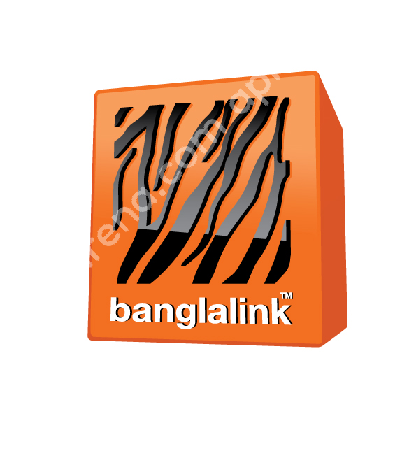 Banglalink (BL) APN Settings for Android and iPhone 2024