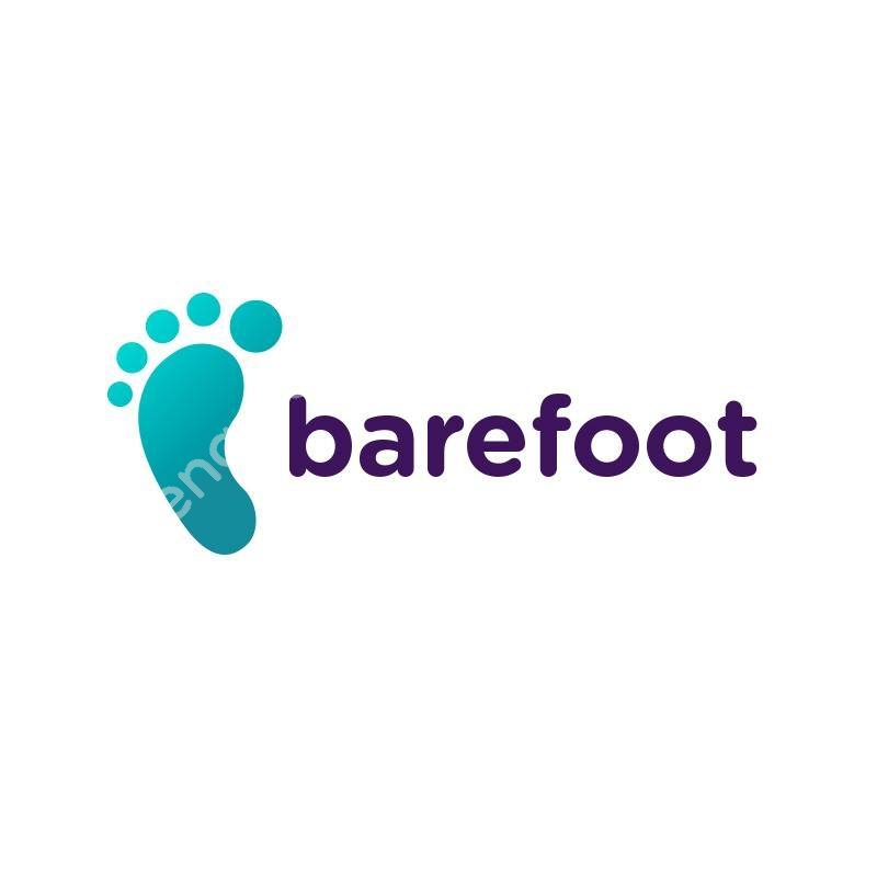 Barefoot Telecom APN Internet Settings Android iPhone