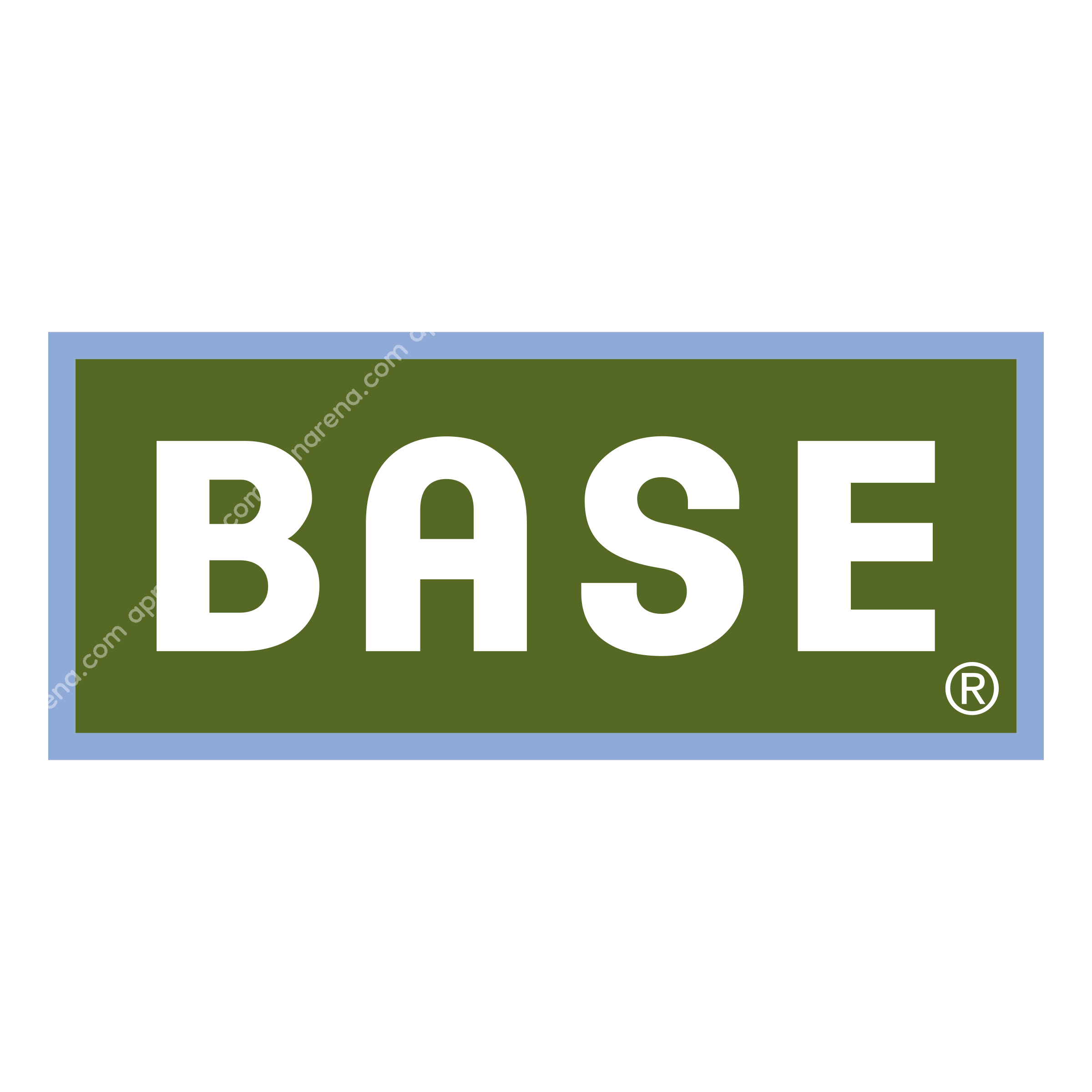 BASE APN Internet Settings Android iPhone