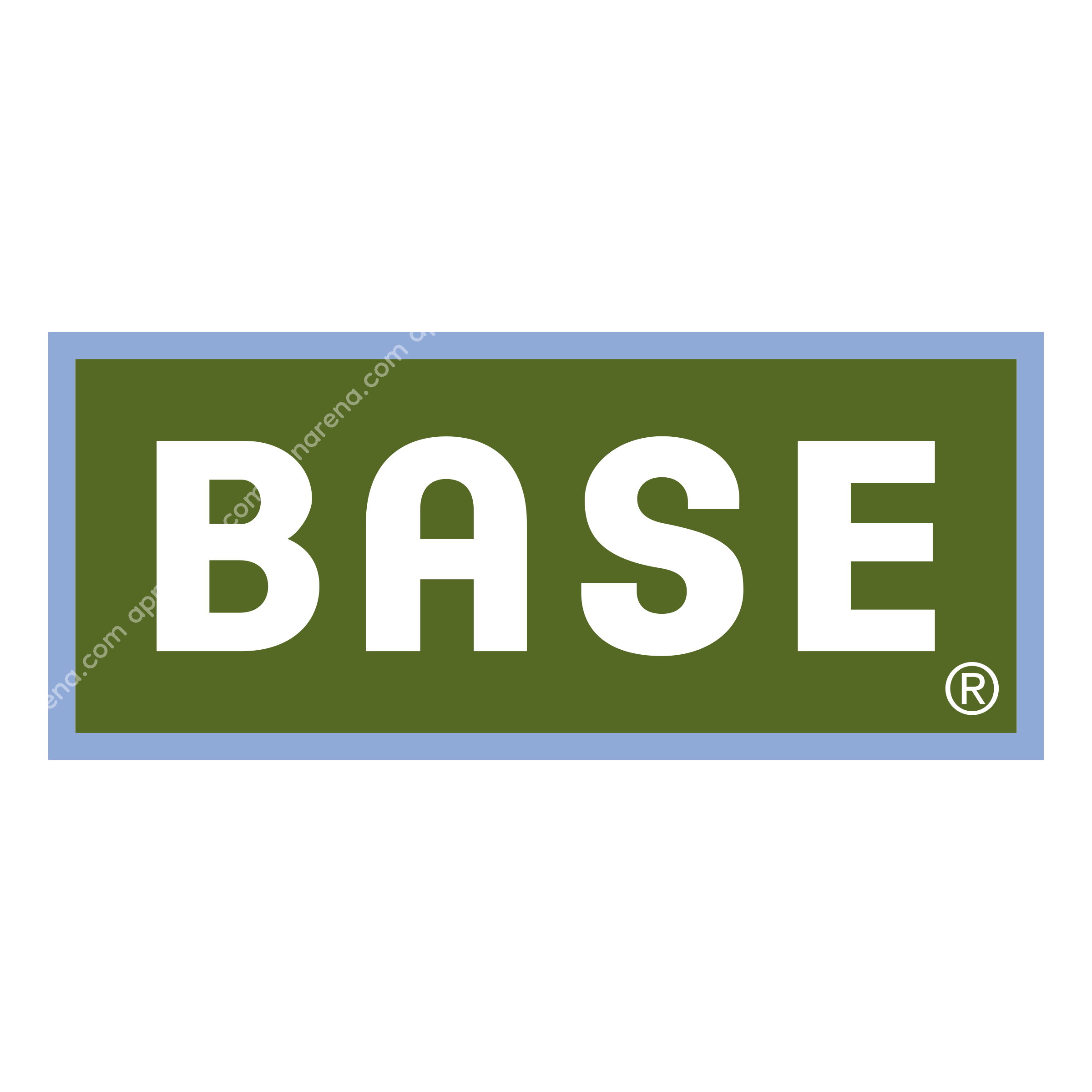 BASE APN Settings for Android and iPhone 2024