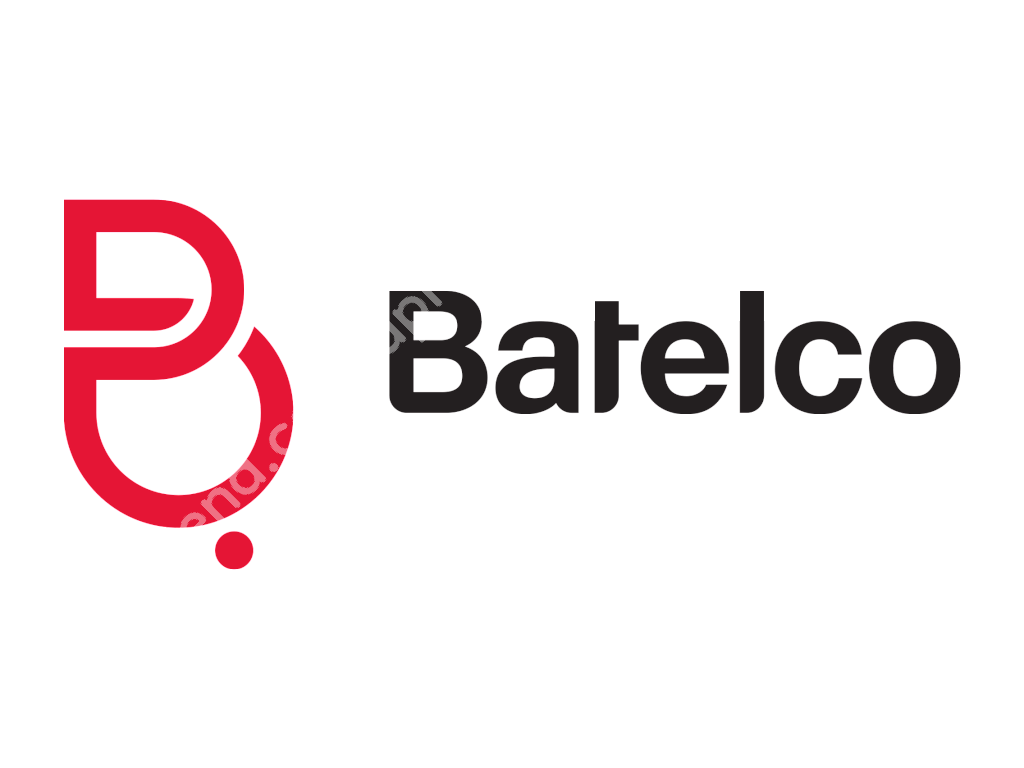 Batelco (Bahrain Telecom) APN Internet Settings Android iPhone