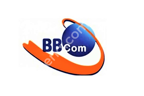 Bbcom APN Internet Settings Android iPhone