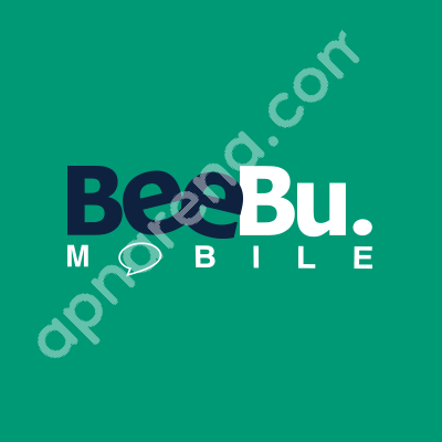Beebu APN Internet Settings Android iPhone