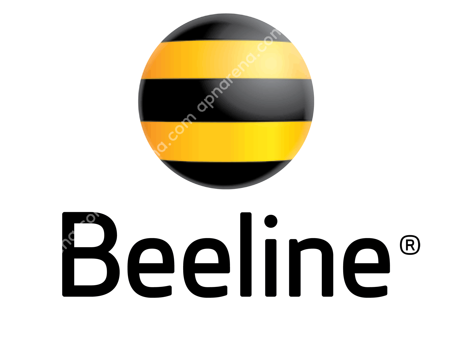 Beeline Armenia APN Internet Settings Android iPhone