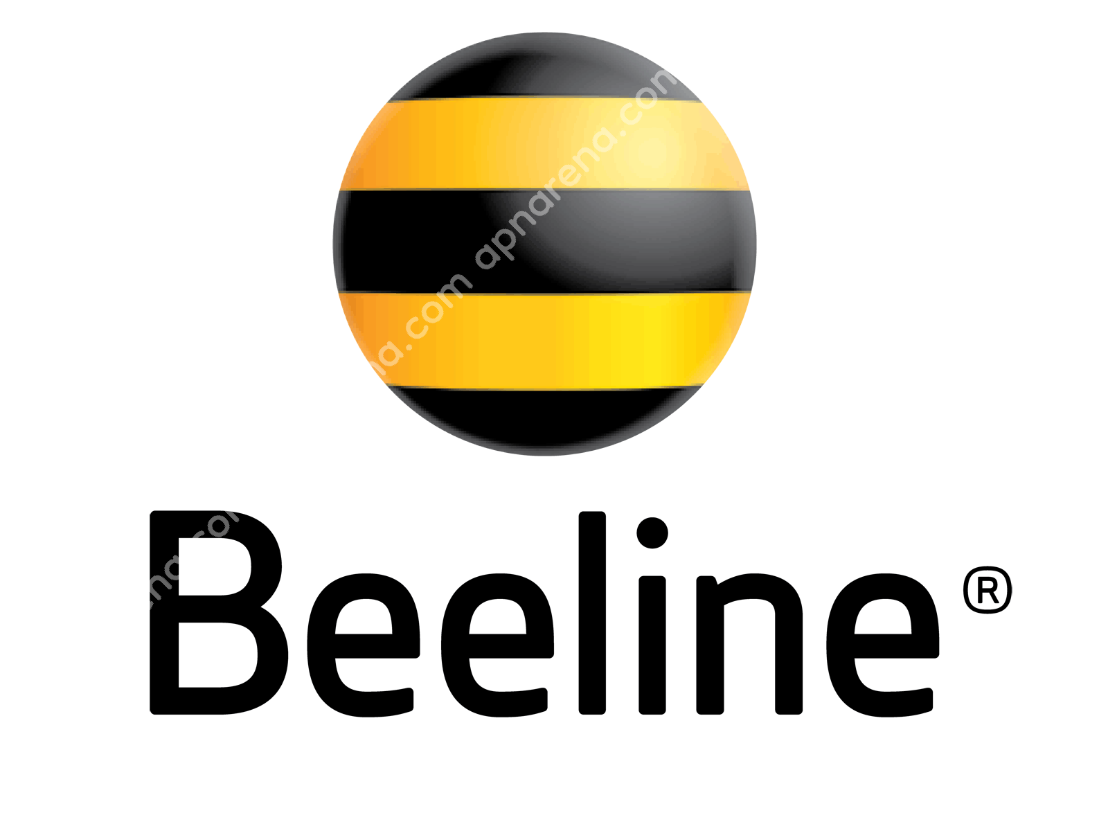 Beeline Armenia APN Settings for Android and iPhone 2024